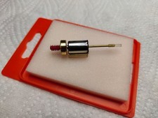 sb Faulhaber Antrieb für