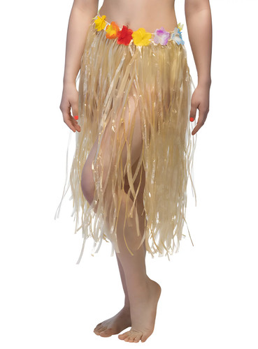Hula rock uni - hula-rock,