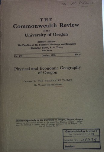 Physical and economic - physical,