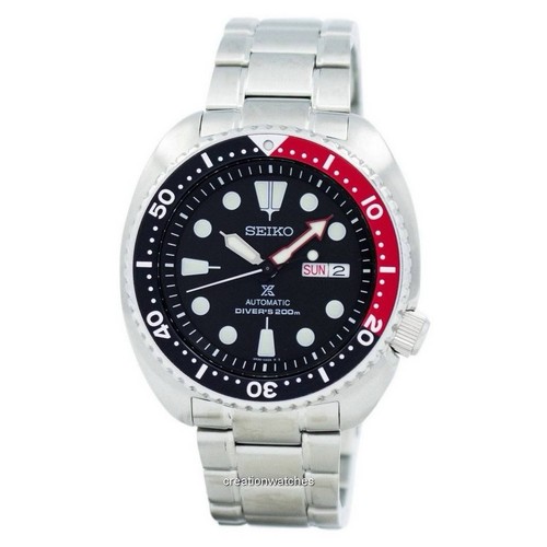 Seiko prospex srp789k1 - prospex,