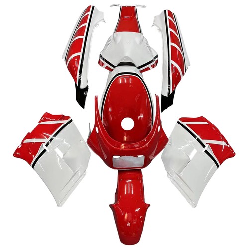 Amotopart fairing kit - ,