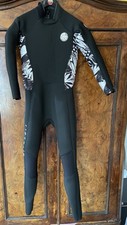 Rip Curl - Neoprenanzug für