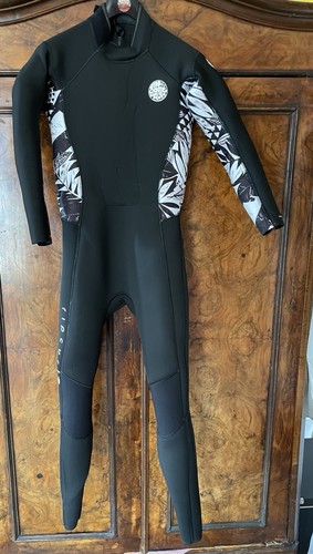 Rip curl neoprenanzug für - rip,