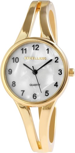 Excellanc armbanduhr damen - excellanc,