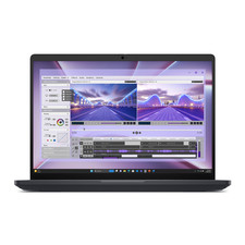Dell Pro Max 16 - 16" FHD+ -