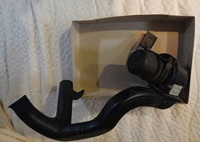 7700764681B Renault R5 GT