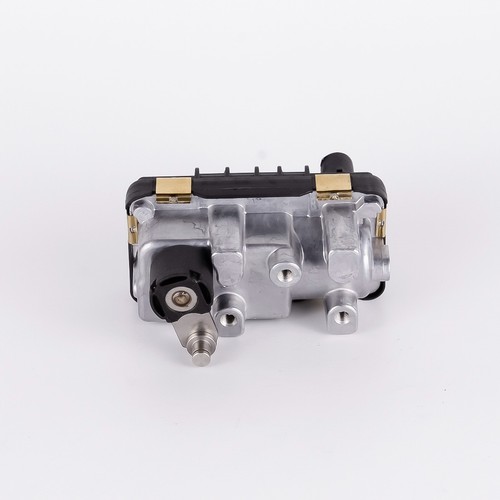 Ladedruckregler for mercedes - ladedruckregler,