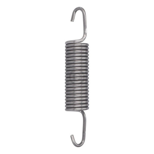 Samsung waschmaschine original - samsung,