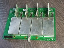 Modulator-Modul HMS 410 (GAK