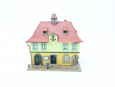 Faller 930 gebäude - faller,