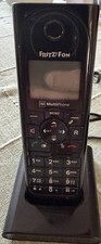 AVM Fritz Fon MT-D DECT