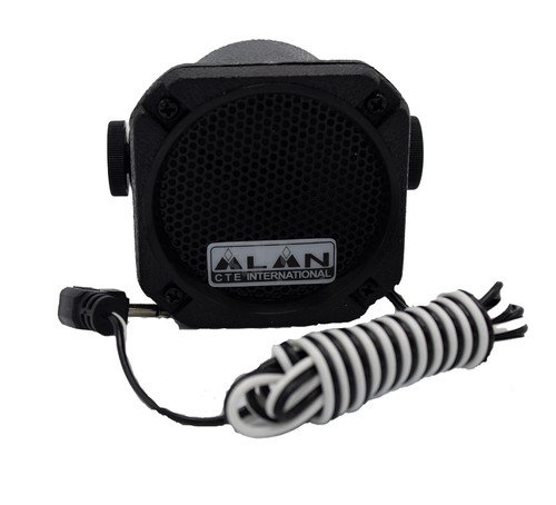 Lautsprecher alan 20 - alan, au