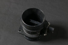 06J906461B Luftmassenmesser LMM air mass meter AUDI A3 8P A4 8K A5 1.8T 2.0T 4.2