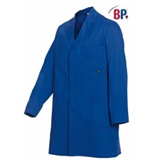 Arbeitsmantel - bp®,