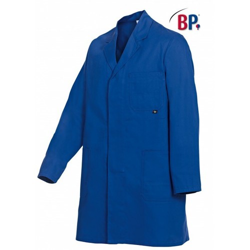 Arbeitsmantel - bp®,