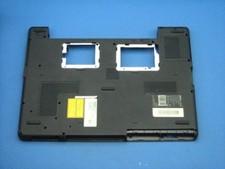 Gehäuse unten  Medion MD97000 Notebook 702-24929
