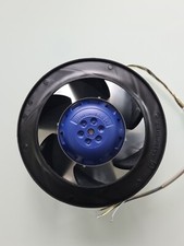 Ziehl-Abegg RH19V-2EP.W6.1R