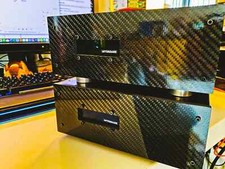 AfterDark Nocturnes USB