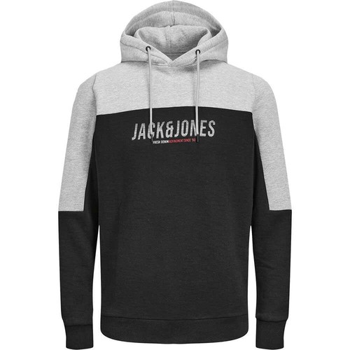Jack jones herren - &,