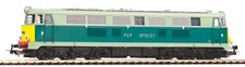 Piko 96308 Spur H0 -