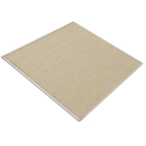 Katzenteppich teppich - katzenteppich,