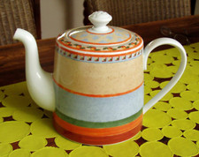 V&B SWITCH 4:   Kaffeekanne