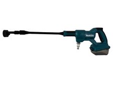Makita DHW 180 Z
