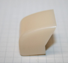 Drucktaste, Pushbutton, Röhrenradio Nordmende Condor, Rigoletto, Carmen   *DT33*