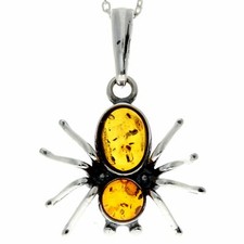 925 sterling silber - silber, &