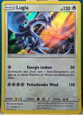 POKEMON - Teams sind Trumpf -