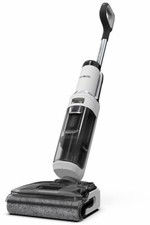 Tineco Floor One Stretch S6