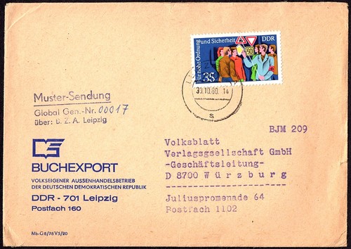 1980