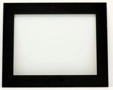 Original Ignis Glas für Backofentür Innenscheibe E-Herd Einbauherd AKS 2010/IX