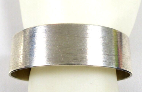 Armreif aus 925 silber ohne - 925,