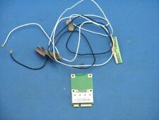 WLAN Anlage Asus X70AC