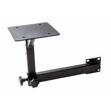 RaceRoom Schaltknauf Halter Fanatec Clubsport - fuer RR Home Simulator