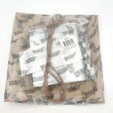 Original Gorenje Heizung IRCA