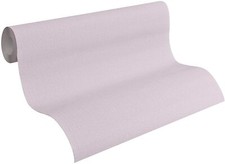 A.S. Création Tapete Vlies