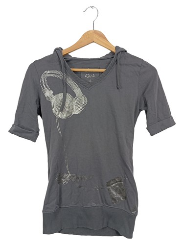 Ruppert damen sweatshirt - damen,