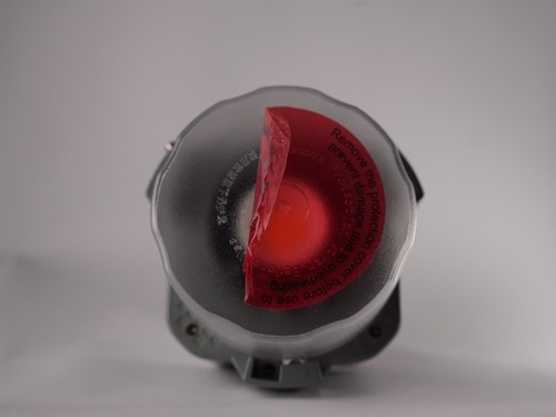 Amaran cob 60x color - amaran,