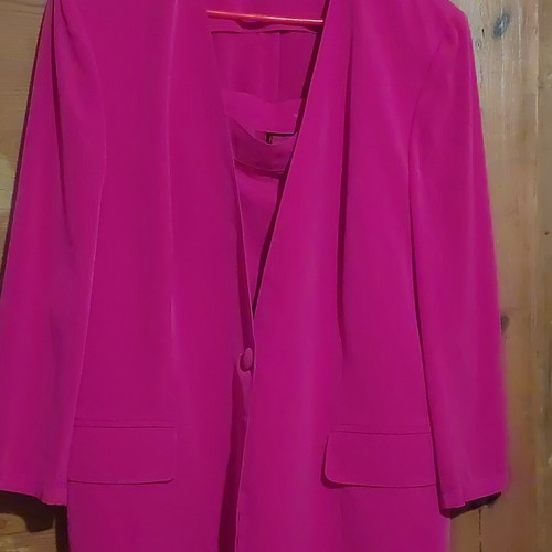 Jean claire damen kostüm - jean,