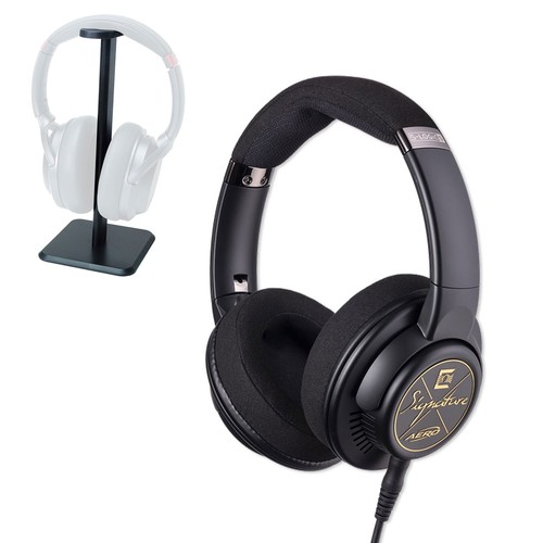 Ultrasone signature aero - ultrasone,