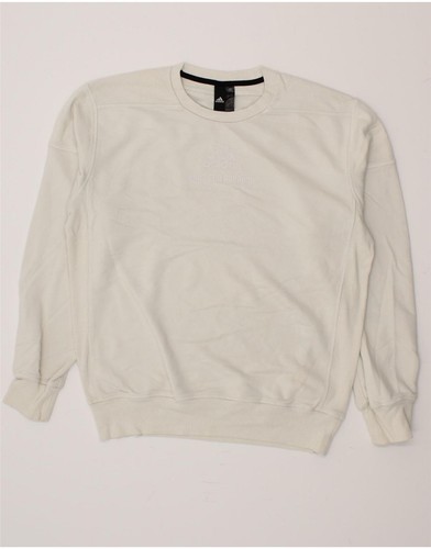 Adidas herren grafik - adidas,