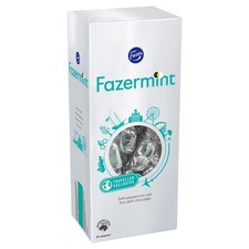 Fazer Fazermint