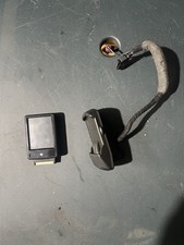 VOLKSWAGEN POLO STEREO/HEAD