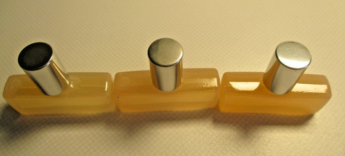 Rar aus sammlung parfum - sammlung, x