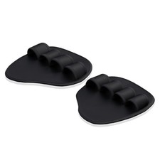 Gorilla sports grip pads - sports®,