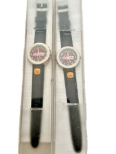 Coca Cola Burger King