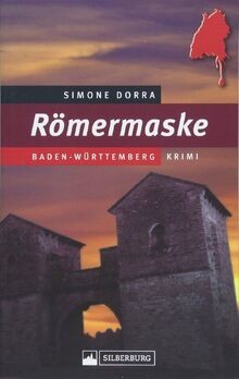 Römermaske