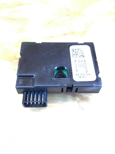 378950 lenkwinkelsensor - 378950,